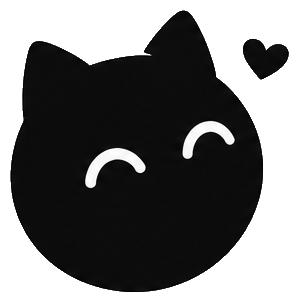 Coachin cat